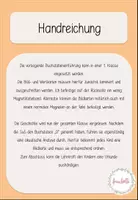 Vorschau - Spiele - Buchstabeneinführung O / Einführungsgeschichte, Bildkarten und Urkunde - Seite 2