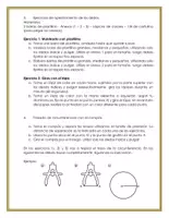 Vista previa - Unidades / Secuencias / Situaciones de Aprendizaje - Ficha 4. Manejo del Compás - página 3