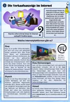 Vorschau - Unterrichtsreihen - Gegenstandsbeschreibung - Seite 3
