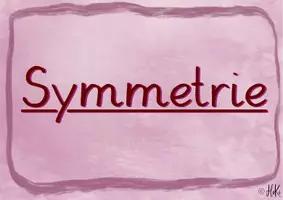 Vorschau - Stundenentwürfe - Einführung in die Symmetrie HoKi - Seite 2