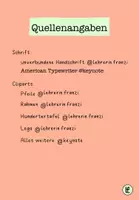 Vorschau - Merkblätter - Hundertertafel im Spielekonsolen-Style by @lehrerin.franzi - Seite 2