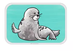 Vorschau - Stundenentwürfe - Sparpaket Umweltschutz Plastikmüll im Meer / Plastik sparen - Seite 2
