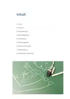Vorschau - Lehrwerke/Schulbücher - Tipps und Lösungen für mentale Stärke und psychische Gesundheit im Leistungssport - Seite 2