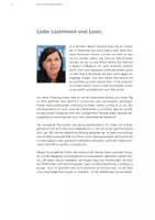 Vorschau - Lehrwerke/Schulbücher - Tipps und Lösungen für mentale Stärke und psychische Gesundheit im Leistungssport - Seite 3