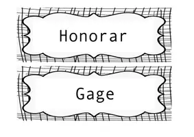 Vorschau - Stationenlernen - Einkommensarten Geografie - Seite 1