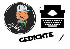 Vorschau - Aufgabenkarten - Gedichte schreiben - kreatives Schreiben (Kartei für die Freiarbeit) - Seite 1
