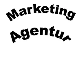 Vorschau - Stundenentwürfe - Werbung - Wie funktioniert Werbung - Seite 3