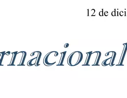 Vista previa - Decoración del aula - Pancarta/ Neutralidad/ Efeméride - página 3