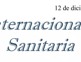 Vista previa - Decoración del aula - Pancarta/ Cobertura Sanitaria/ Efeméride - página 3