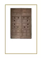Vorschau - Stundenentwürfe - Escape-Room Kirche : Entdecke- staune- lerne IN der Kirche - Seite 3