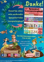 Vorschau - Mal- und Bastelvorlagen - Muttertag (malen - schreiben - verschenken) - Seite 2