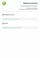 Vorschau - Arbeitsblätter - Uhrzeit spanisch (Materialpaket) - Seite 2
