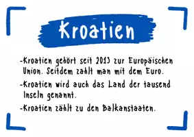 Vorschau - Spiele - Warm-Up Geographie: Lügendetektor Europa Teil 2 - Seite 3