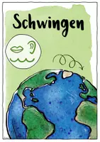 Vorschau - Stationenlernen - FRESCH-Methode - Tischaufsteller / Schilder - Seite 2