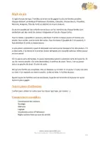Aperçu - Jeux - Jeu des familles - Halloween et Couleurs - Page 2