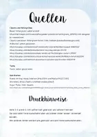 Vorschau - Arbeitsblätter - Mini-Escape Room: Umwelt & Klimawandel (Klasse 4-6) - Spiel - Rätsel - Klima, Umweltschutz - Seite 2