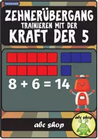 Vorschau - Arbeitsblätter - Tupperparty Oktober, kostenlose ABs: Lernwörter, Wortarten unterscheiden, Symmetrie, Wortschatzerweiterung DaZ/DaF, Kalenderblatt u.v.m. - Seite 1