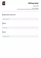 Aperçu - Inclusion - Eau en LSF - Page 1