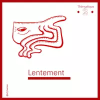 Aperçu - Inclusion - Lentement en LSF - Page de couverture