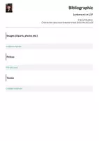 Aperçu - Inclusion - Lentement en LSF - Page 1