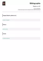 Aperçu - Inclusion - Répéter en LSF - Page 1