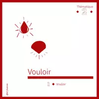 Aperçu - Inclusion - Vouloir en LSF - Page de couverture