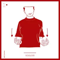 Aperçu - Inclusion - Vouloir en LSF - Page 3