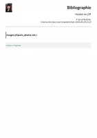 Aperçu - Inclusion - Vouloir en LSF - Page 1