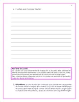 Vista previa - Unidades / Secuencias / Situaciones de Aprendizaje - Ficha 5. El Coloreado - página 3