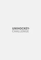 Vorschau - Stationenlernen - Unihockey: 20 Stationskarten & Challenge für den Sportunterricht - Seite 2