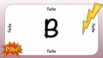 Vorschau - Spiele - Wortblitz - das Spiel zum schnellen Denken - Seite 1