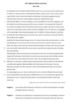 Vorschau - Arbeitsblätter - Empirismus: Den eigenen Sinnen vertrauen - John Locke - Deckblatt