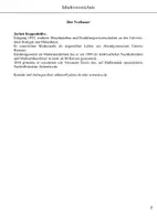 Vorschau - Arbeitsblätter - Dein Mathe-Abi. Mathe-Abi-Vorbereitung Pflichtteil Baden-Württemberg und Basiswissen für alle BL an allg. bildenden Gymnasien - Seite 1