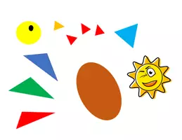 Vorschau - Stationenlernen - Märchen basteln - Seite 3