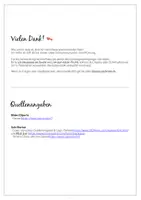 Vorschau - Bildkarten - Timeout Card (freiwilliges Timeout) | FREEBIE - Seite 1