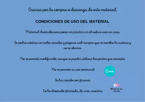 Vista previa - Unidades / Secuencias / Situaciones de Aprendizaje - EXPLORADOR DE CONSTEL·LACIONS - página 2
