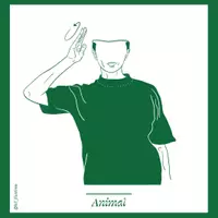 Aperçu - Inclusion - Le signe Animal en LSF - Page 2