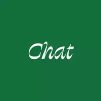 Aperçu - Inclusion - Chat en LSF - Page de couverture