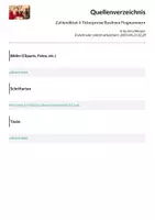 Vorschau - Unterrichtsreihen - Zahlendiktate A1-B1 - Seite 1