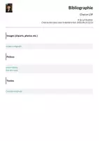 Aperçu - Inclusion - Chat en LSF - Page 1