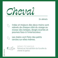 Aperçu - Inclusion - Cheval en LSF - Page 3