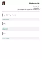 Aperçu - Inclusion - Chien en LSF - Page 1