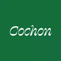 Aperçu - Inclusion - Cochon en LSF - Page de couverture