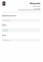 Aperçu - Inclusion - Cochon en LSF - Page 1