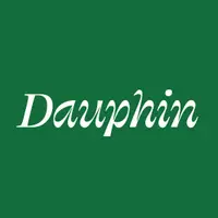 Aperçu - Préparation de séance / Séance complète - Dauphin en LSF - Page de couverture