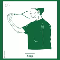 Aperçu - Inclusion - Loup en LSF - Page 3