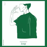 Aperçu - Inclusion - Loup en LSF - Page 2