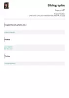 Aperçu - Inclusion - Loup en LSF - Page 1