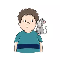 Vorschau - selbst erstellte Cliparts/Grafiken - Cliparts: Lautstärkesymbole (drei Stufen) - Seite 2