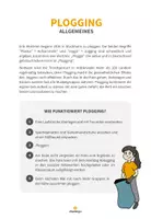 Vorschau - Spiele - Plogging: Jogging und dabei etwas für die Umwelt tun! - Seite 2